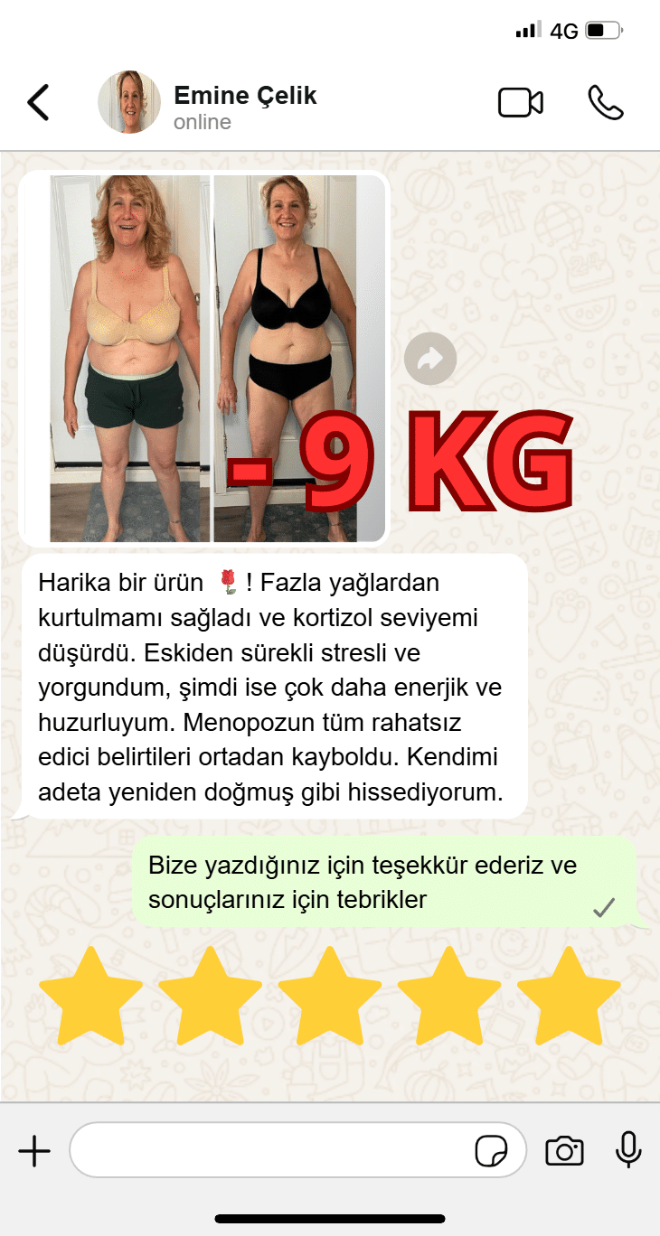 127