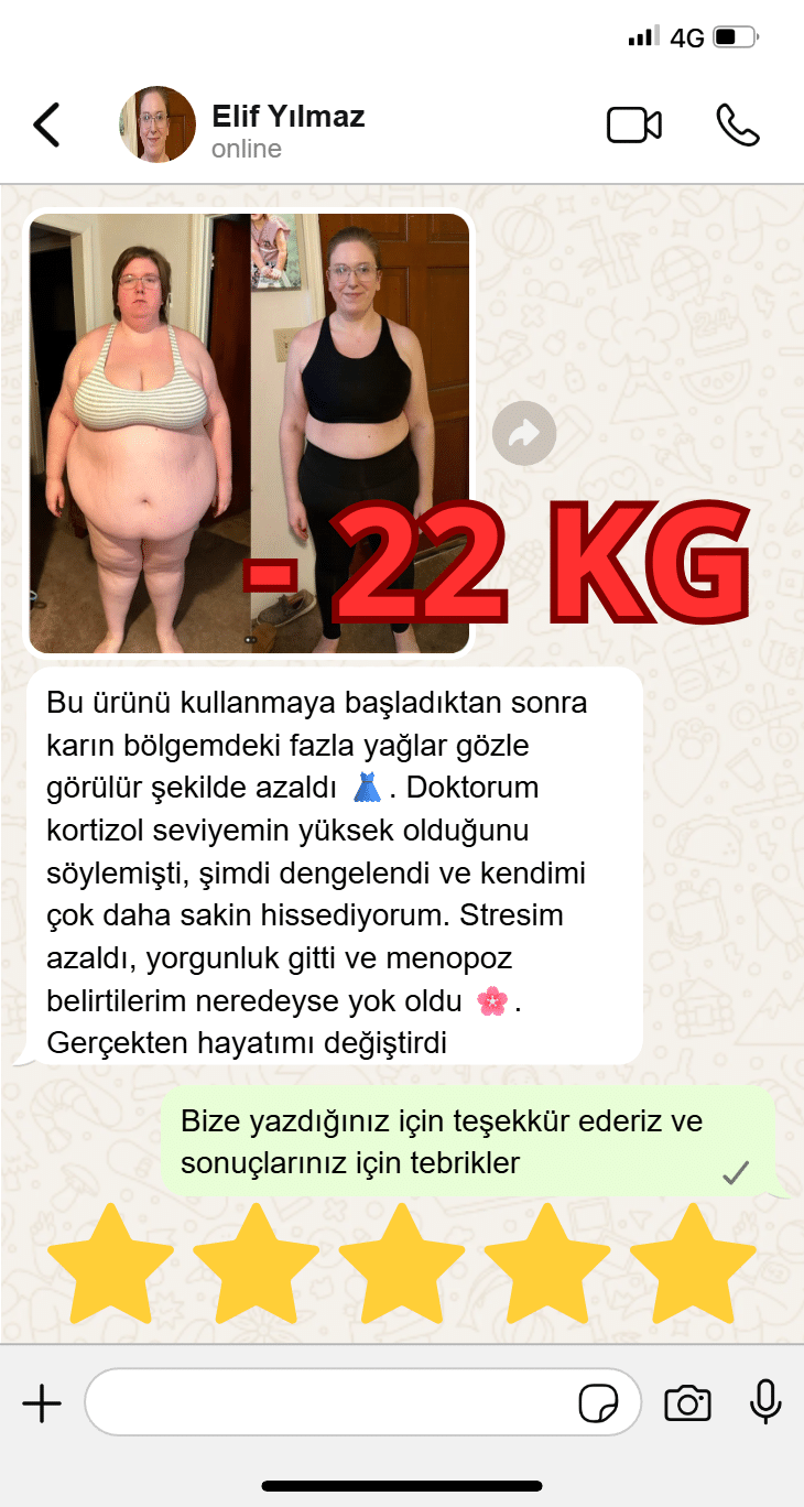 129