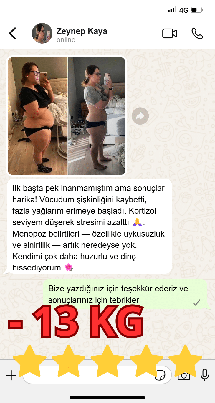 130