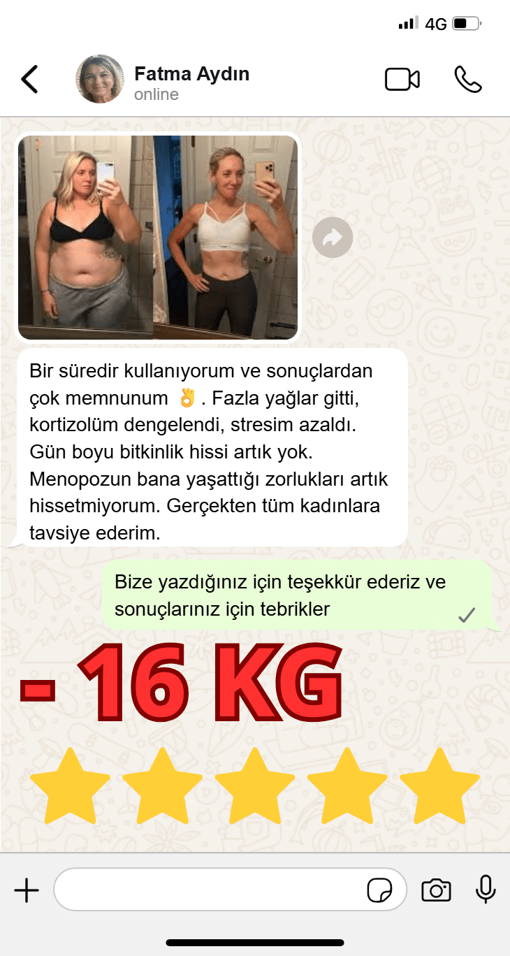 131