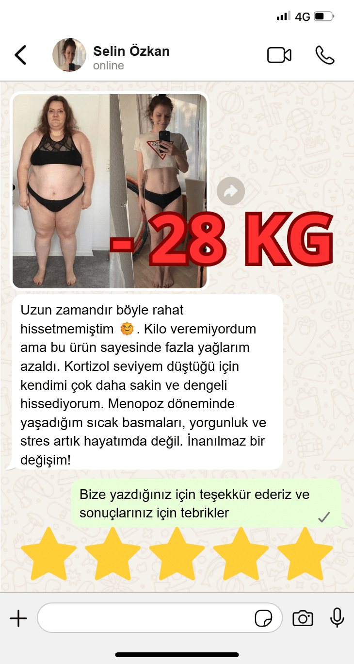 132