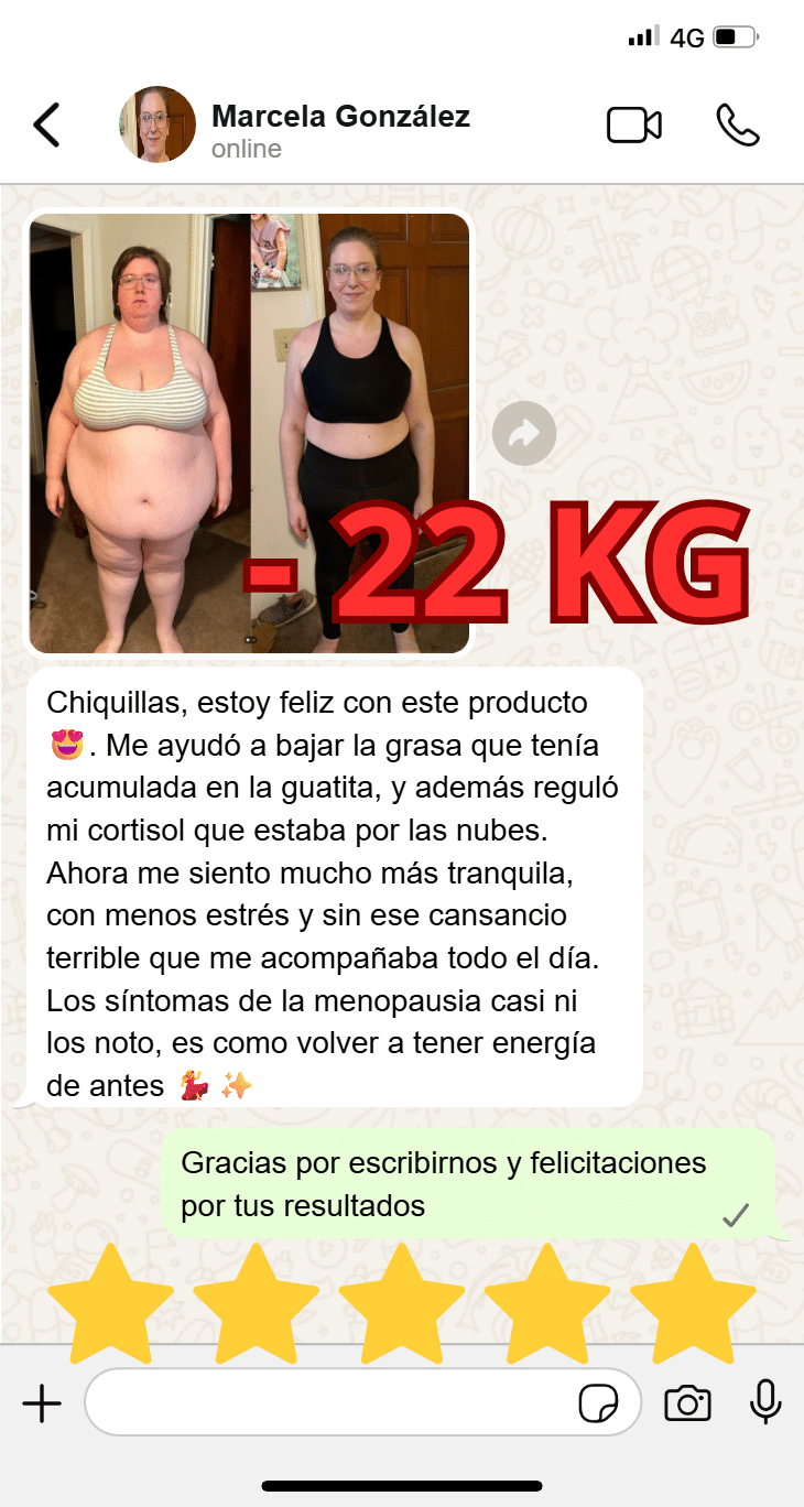 134