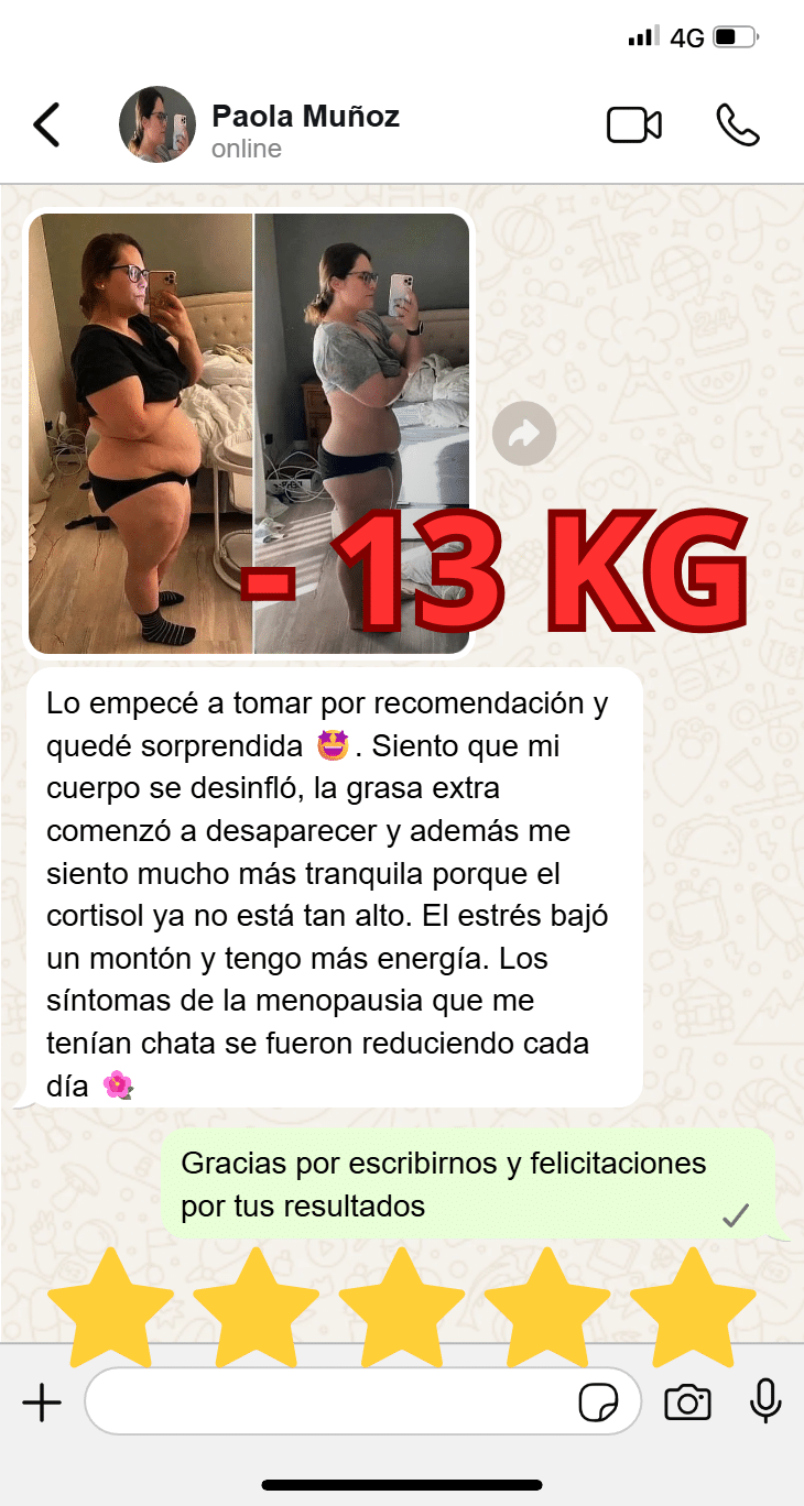 135