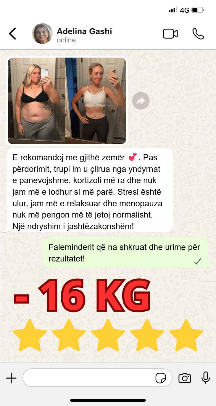 144