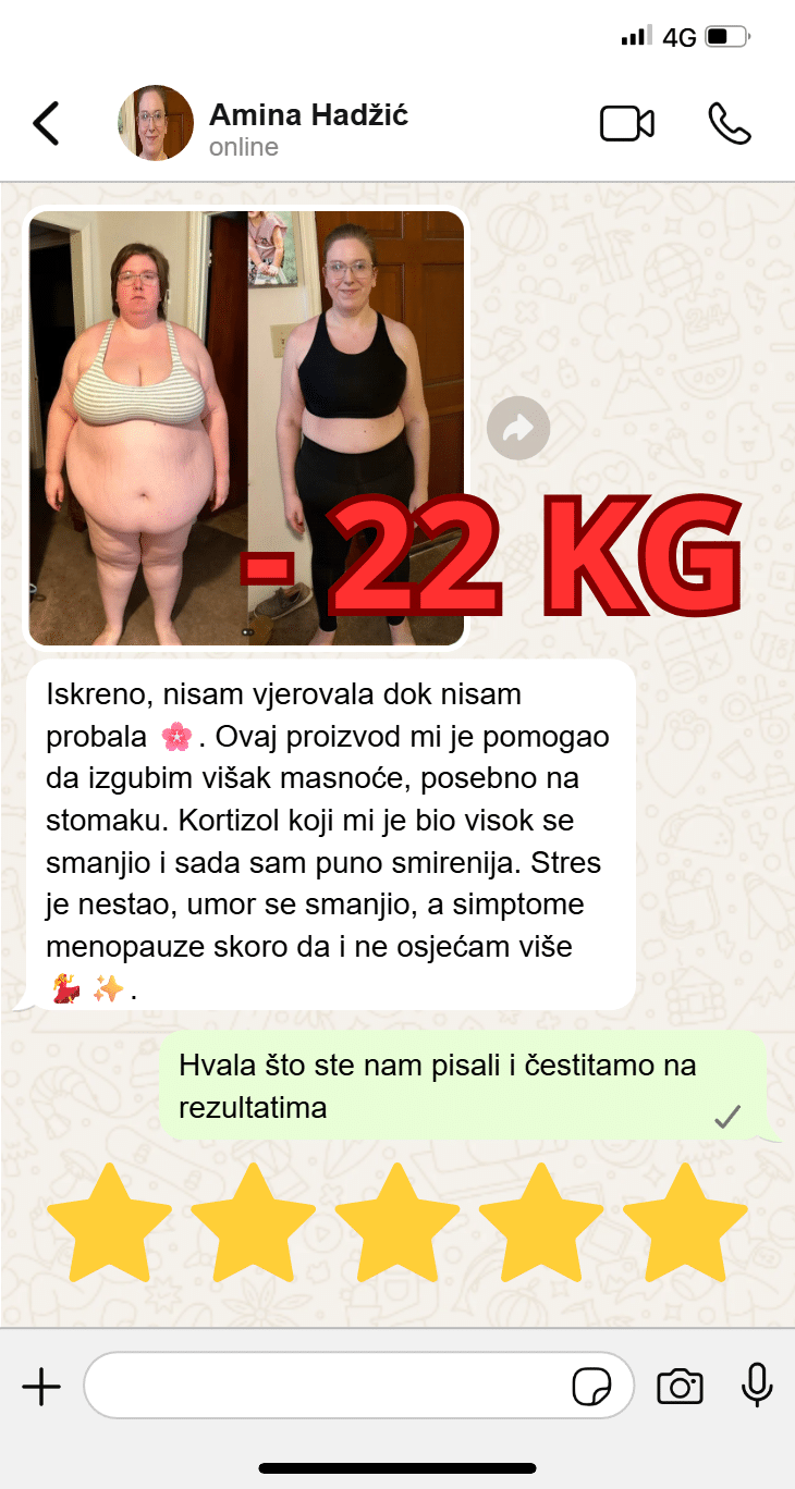 146