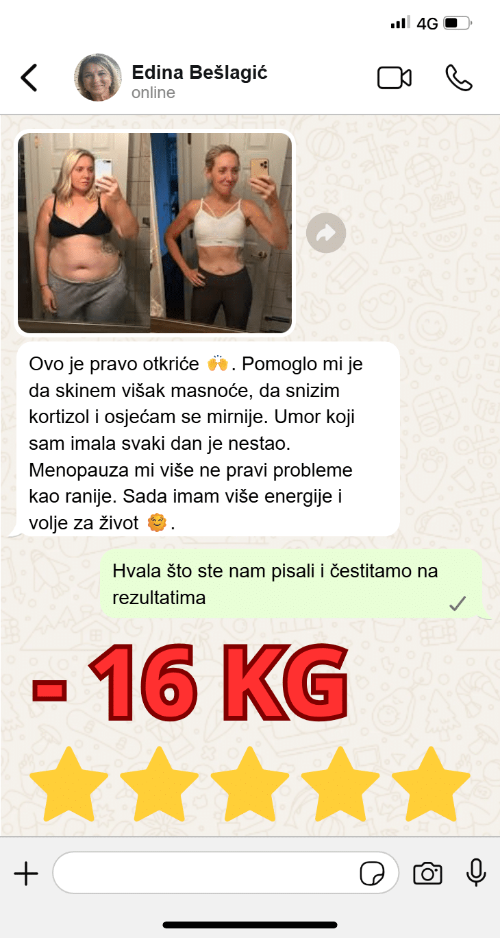 147
