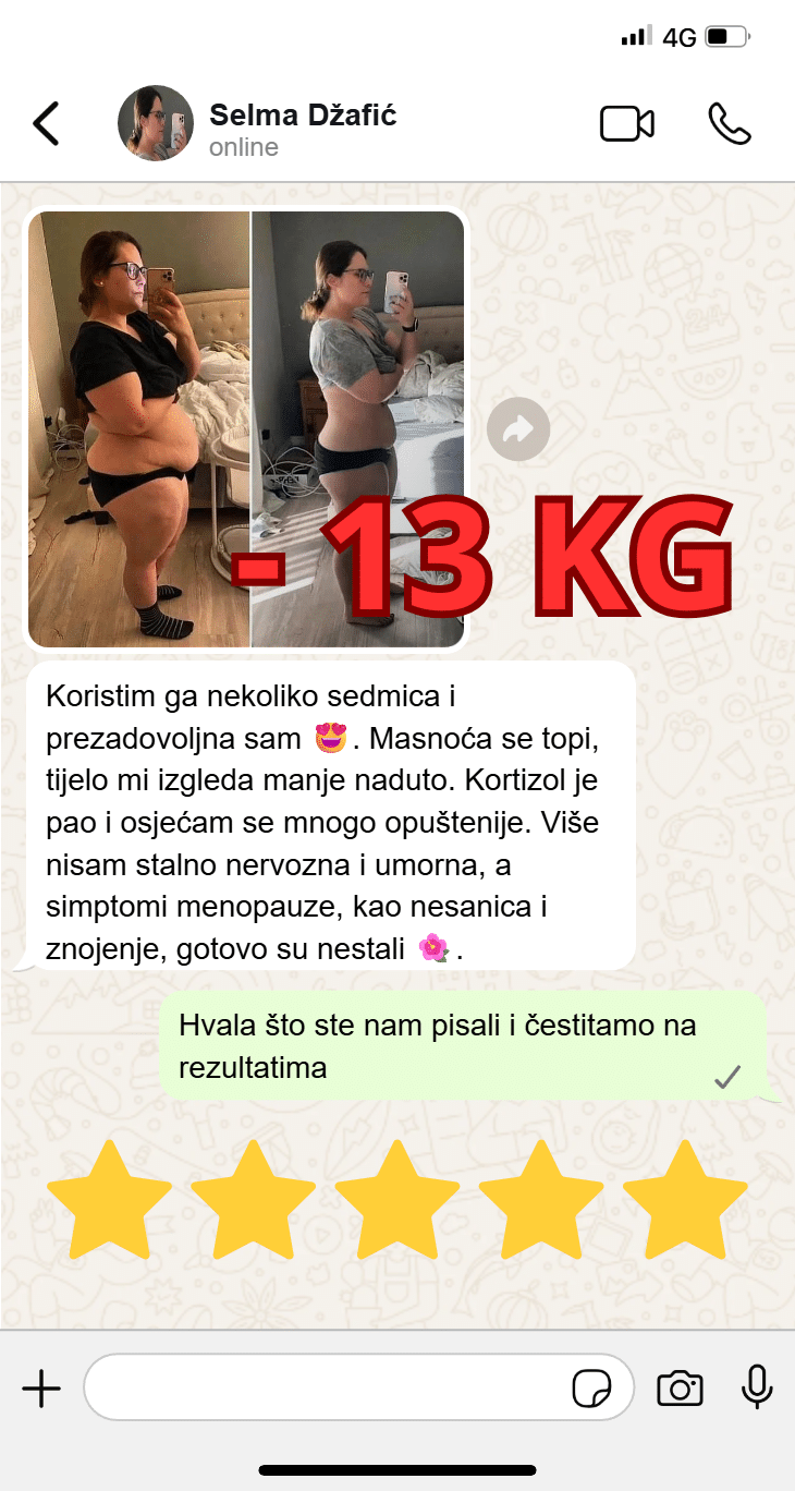 148
