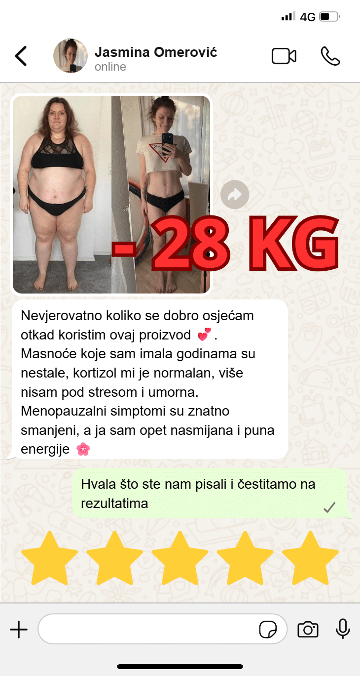 150