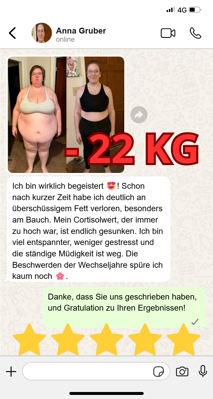 157