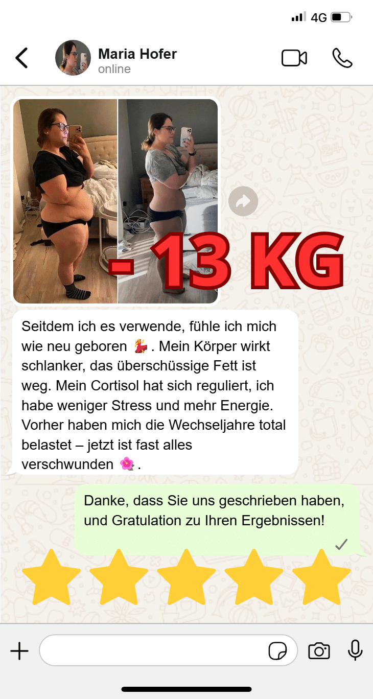160