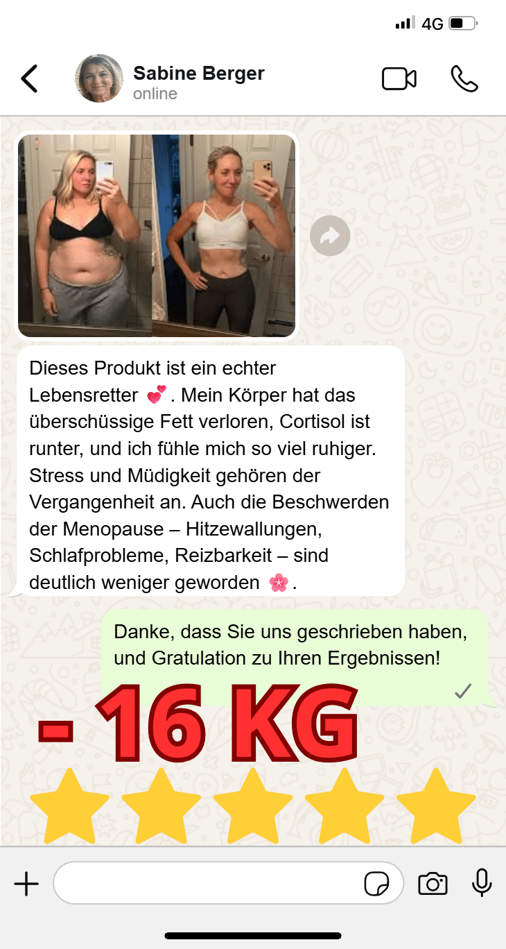 162